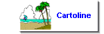 Cartoline virtuali