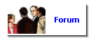 Forum