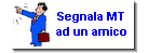Segnala ad un amico