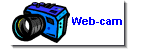 Web cam